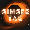 Ginger Tag