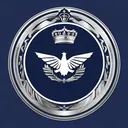 Royal Japan Airlines