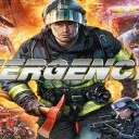 Emergency 4 Life
