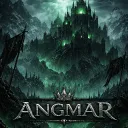 ANGMAR Rucoy