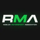 [RMA] ROBLOX Motorsport Association