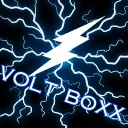 🌩VOLTBOXX🌩