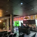 Southern Miss Collegiate CoD Event
