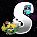 ★·.·⍣·.·★ 𝔰𝔩𝔲𝔤𝔤𝔢𝔯𝔰 ₁₈₊ ★·.·⍣·.·★