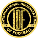 IOF | International Organization of Football