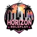 Horizon RP | Semi-WL