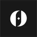 Oran Studio