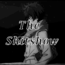 𝑻𝒉𝒆 𝑺𝒉𝒊𝒕𝒔𝒉𝒐𝒘 Discord server icon