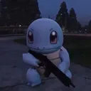 ℜ𝔢𝔱𝔞𝔯𝔡 𝔑𝔞𝔱𝔦𝔬𝔫