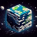 SpaceMC Support