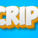 SCRIPT PROFESSIONALLY NOW!