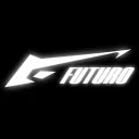 futuro