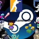 Invasion Сommunity™