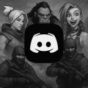 Invasion Сommunity™