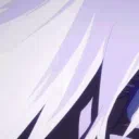 Invasion Сommunity🎄🎁™