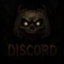 Invasion Halloween™