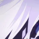 Invasion Сommunity™