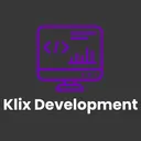 Klix Development