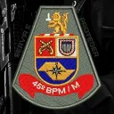45º BPM – Marechal Floriano Peixoto 🚔