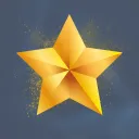 ReviewHub (Support)