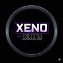 Xeno Club