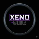 Xeno Club