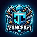 TeamCraft