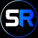 Storm Rust | 10X NA Clans