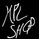 Подвал m pl
