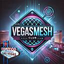 VegasMesh Discord Server Icon