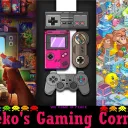 AsWholeGamingCorner