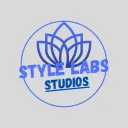 Style Lab Studios