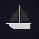 Comunidade do Boat List