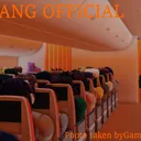 Fish Gang Official