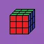 ◮| CUBES STUDIO | ◮