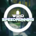WD:O Speedrunning