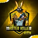 MKZ GAMING