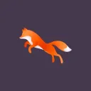 Leap SMM