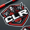 CLR