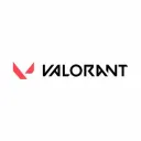 VALORANT COMMUNITY CZ/SK's icon