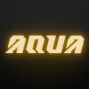 Aqua Developers