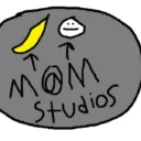 M&M (Archive)