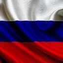 Russian Empire