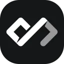 DCommunity - Developers