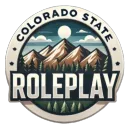 Colorado Sate Departments