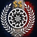 SS SQUAD   Discord Server Icon