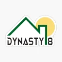 Dynasty 8