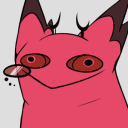 Seksowni Meow'ownicy Selixa