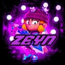 Zeyn|Brawlik🩸