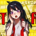 Act – Age  .ᐟ